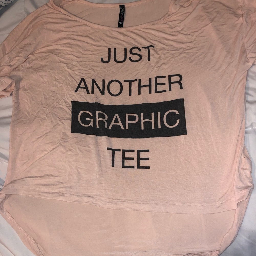Shirt - Picture 2 of 3